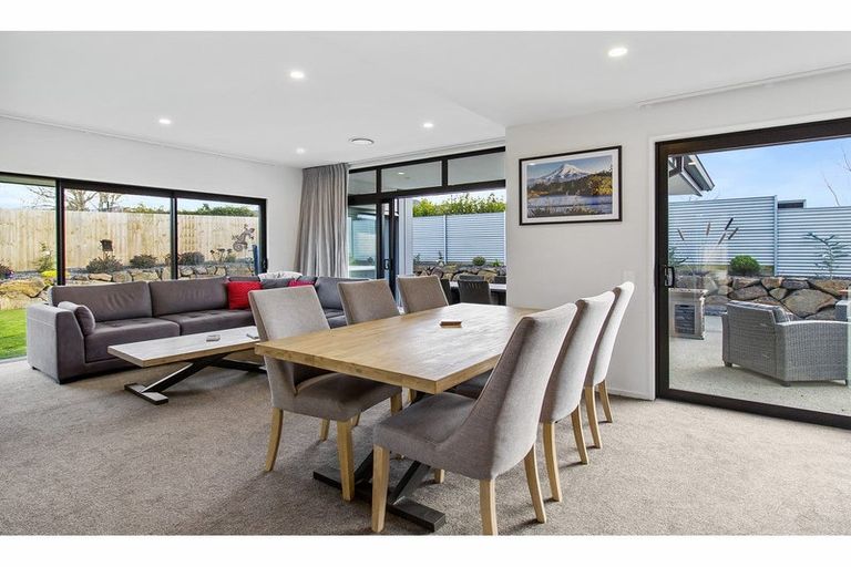 Photo of property in 54 Meadowstone Street, Gleniti, Timaru, 7910