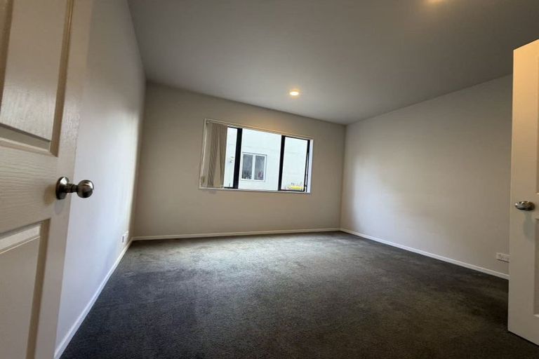 Photo of property in 133a Redoubt Road, Goodwood Heights, Auckland, 2105