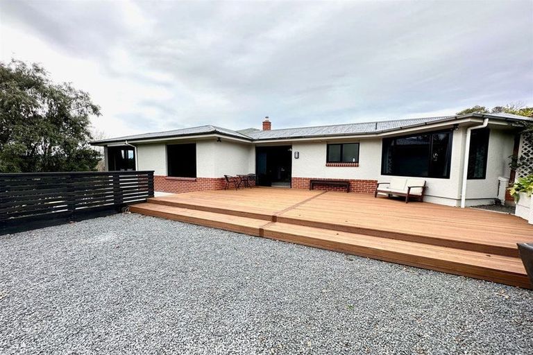 Photo of property in 236 Clyde Street, Balclutha, 9230