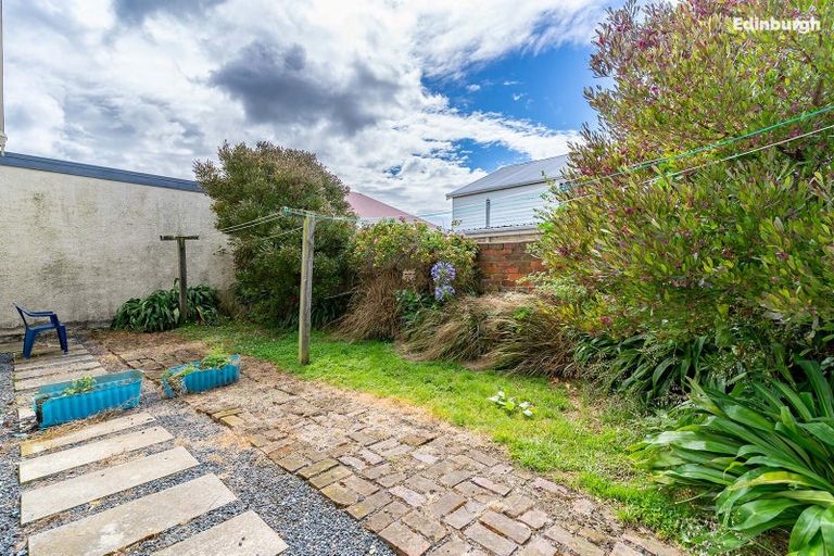 Photo of property in 29 Hyde Street, North Dunedin, Dunedin, 9016