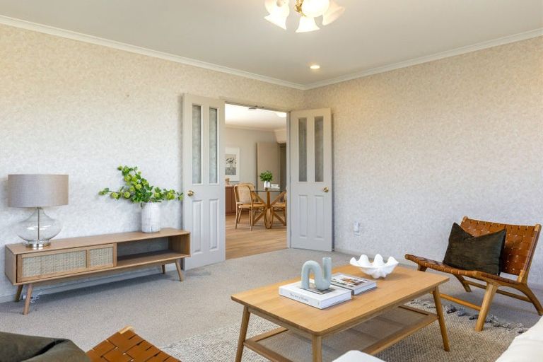 Photo of property in 26 Magnolia Drive, Springlands, Blenheim, 7201