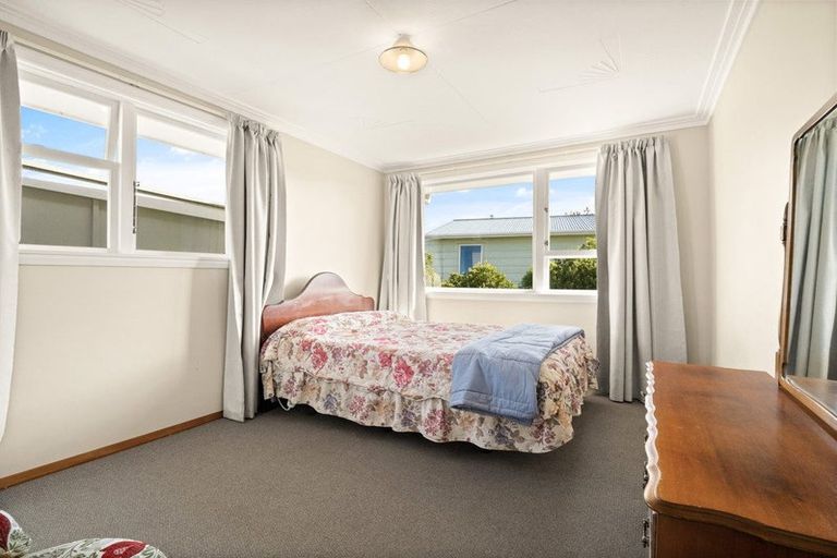Photo of property in 113 Beach Street, Waikouaiti, 9510