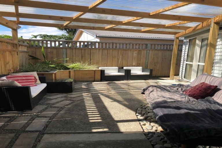 Photo of property in 1 Heatley Avenue, Hokowhitu, Palmerston North, 4410