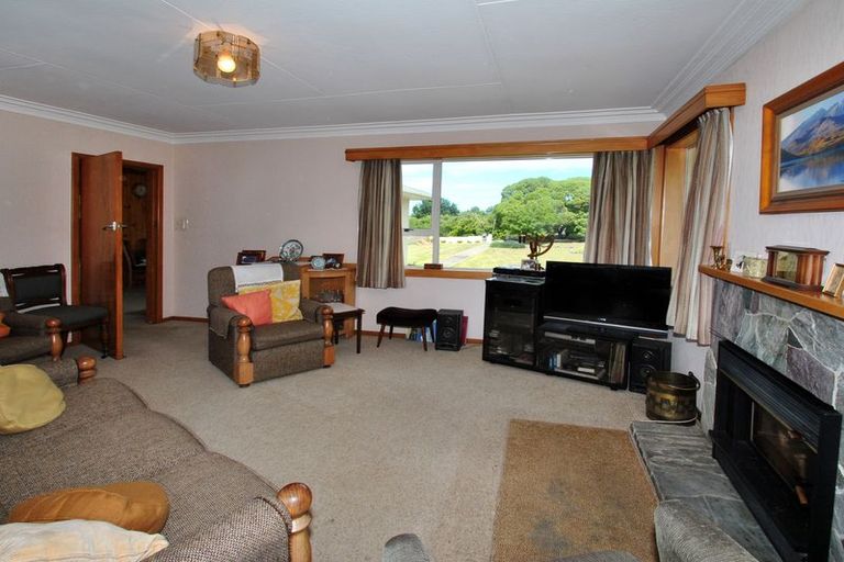 Photo of property in 169 Tomahawk Road, Andersons Bay, Dunedin, 9013