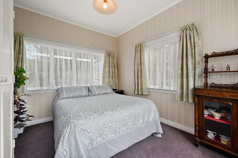 Photo of property in 13 Lake Domain Drive, Frankton, Hamilton, 3204