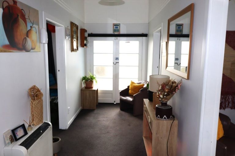 Photo of property in 19 Orwell Street, Oamaru, 9400