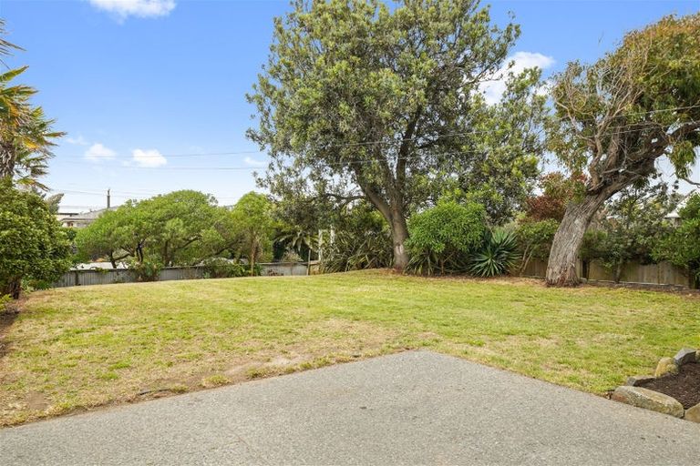 Photo of property in 20 Jervois Street, New Brighton, Christchurch, 8061