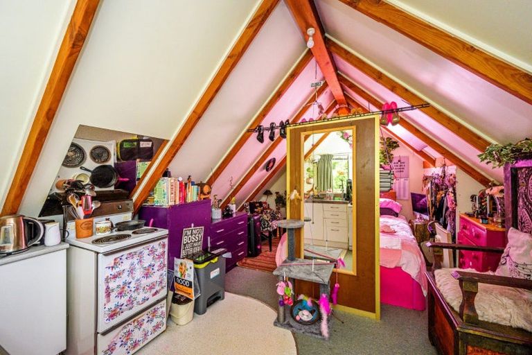 Photo of property in 177a Mount Eden Road, Mount Eden, Auckland, 1024