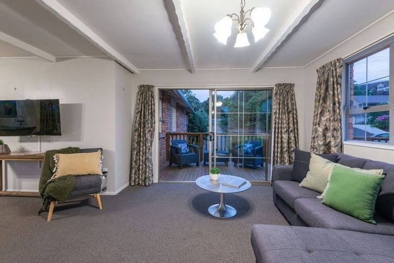 Photo of property in 240 Helensburgh Road, Helensburgh, Dunedin, 9010