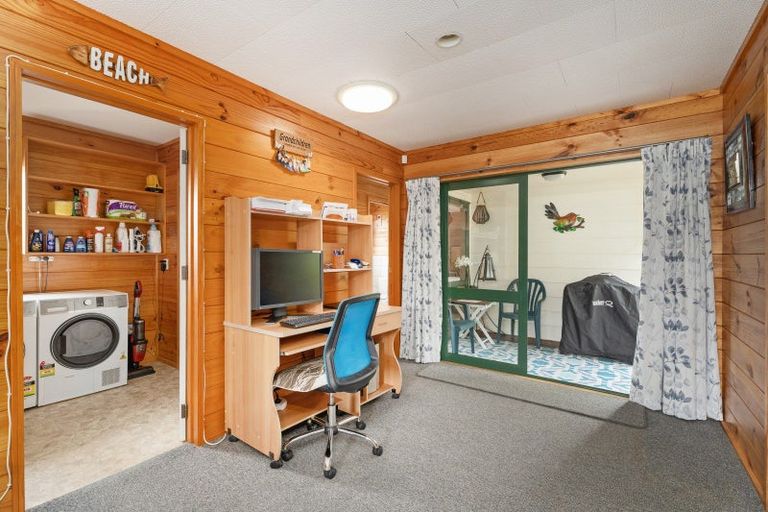 Photo of property in 244 Cook Drive, Whitianga, 3510