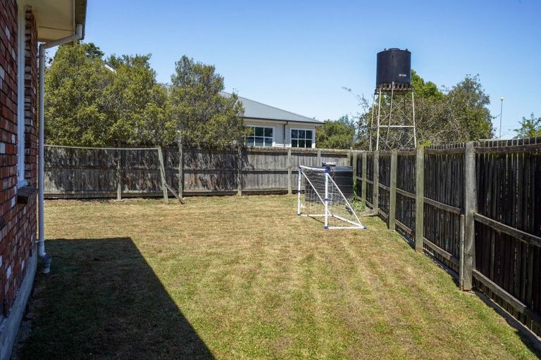 Photo of property in 10 Robinson Street, Cheviot, 7310