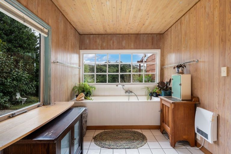 Photo of property in 462 Waitati Valley Road, Upper Waitati, Waitati, 9085