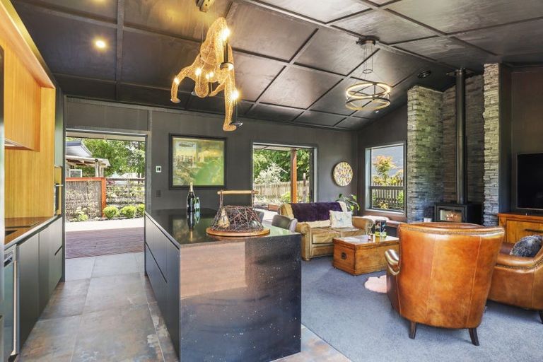 Photo of property in 6 Tohe Cul, Kinloch, Taupo, 3377