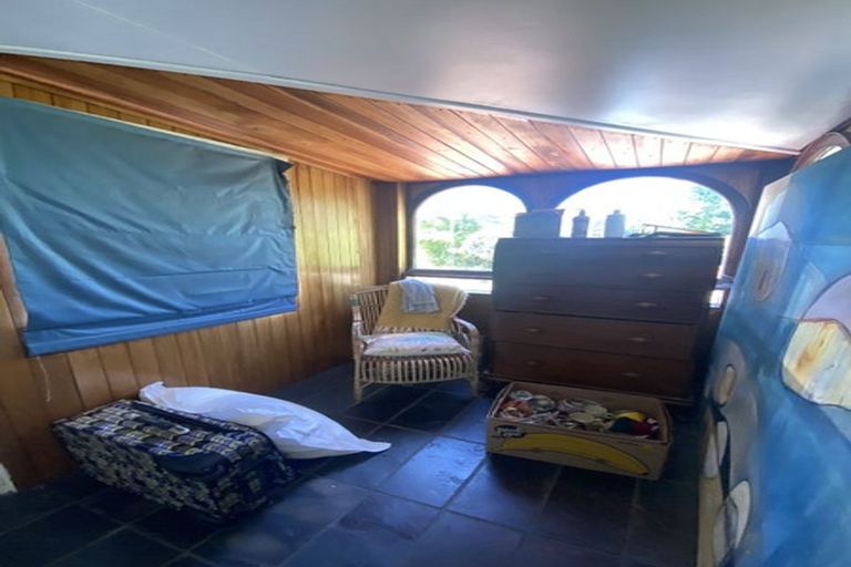 Photo of property in 93b Burma Road, Broadmeadows, Wellington, 6035