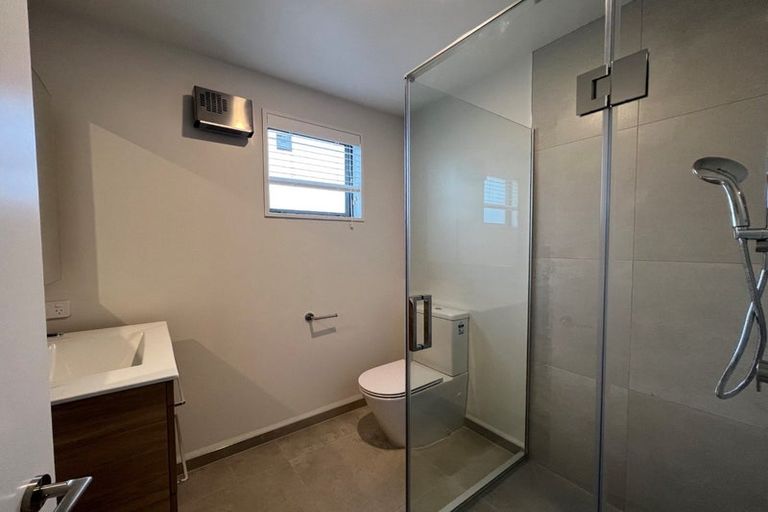 Photo of property in 2/129 Tancred Street, Linwood, Christchurch, 8062