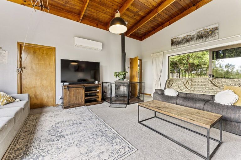 Photo of property in 59c Wakeman Street, Pahiatua, 4910