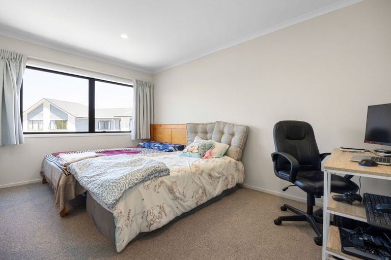Photo of property in 7/29 Beatty Street, Melville, Hamilton, 3206