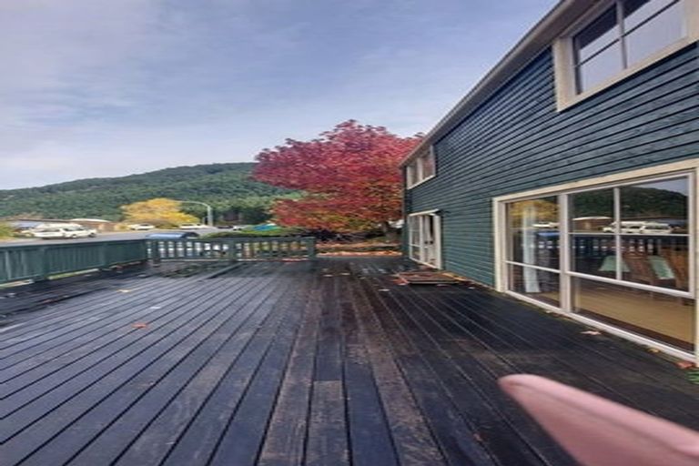 Photo of property in 11 Dart Place, Fernhill, Queenstown, 9300