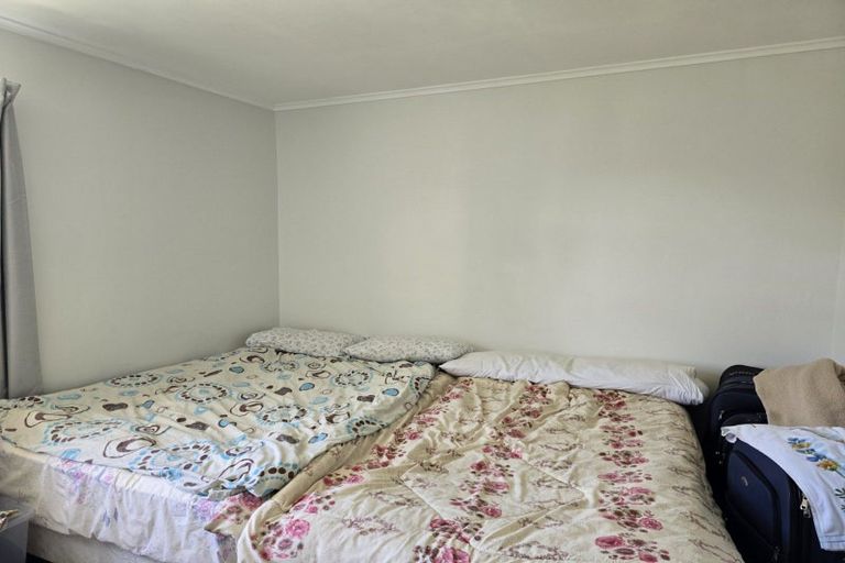 Photo of property in 6/288 College Street, West End, Palmerston North, 4410