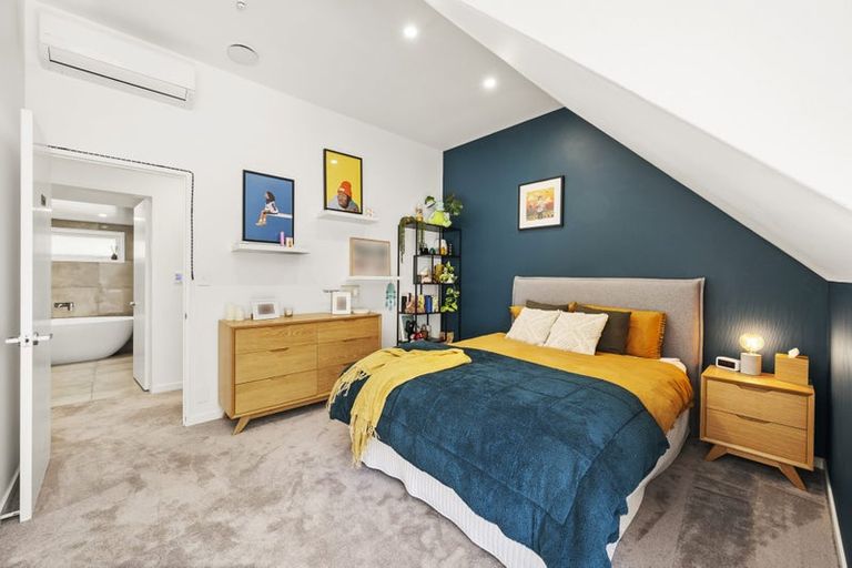 Photo of property in 7 Mathieson Avenue, Khandallah, Wellington, 6035