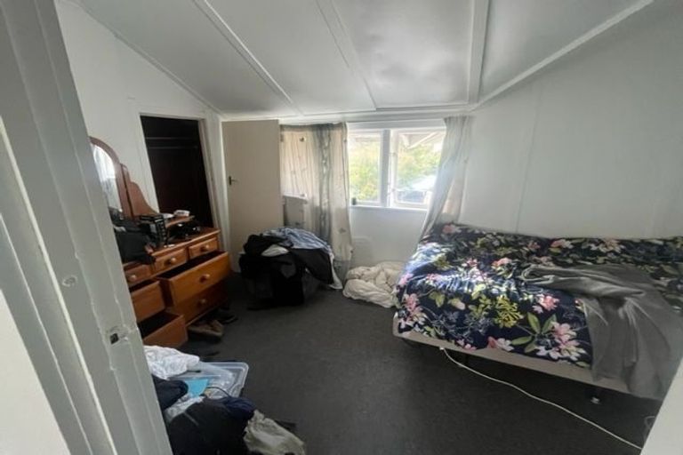 Photo of property in 2 Gaisford Terrace, Waipukurau, 4200