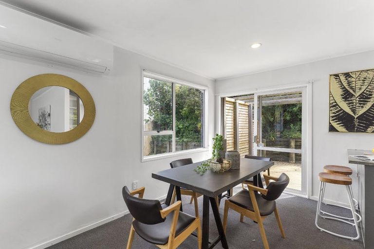 Photo of property in 109 Salamanca Road, Sunnynook, Auckland, 0620