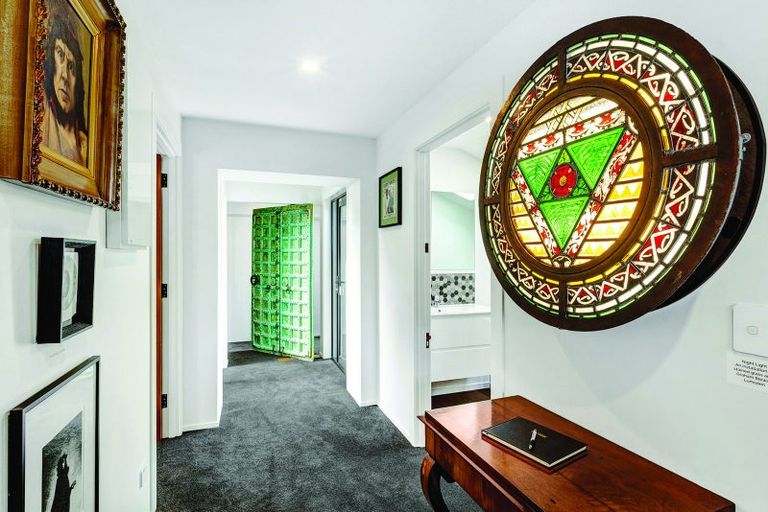 Photo of property in 3 Begg Street, South Dunedin, Dunedin, 9012