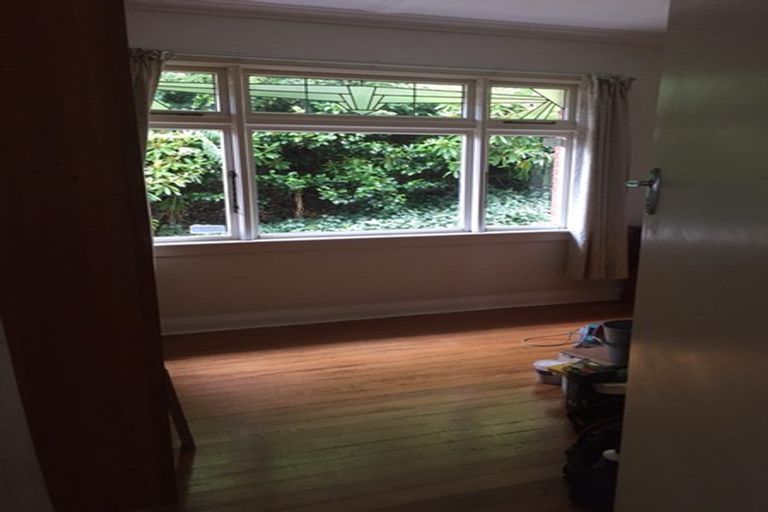 Photo of property in 62 Barclay Street, Liberton, Dunedin, 9010