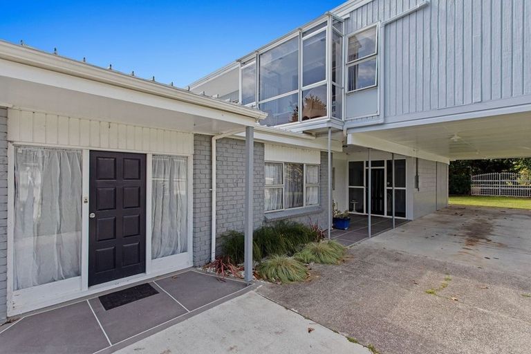 Photo of property in 45 Riverside Drive, Whakatane, 3120