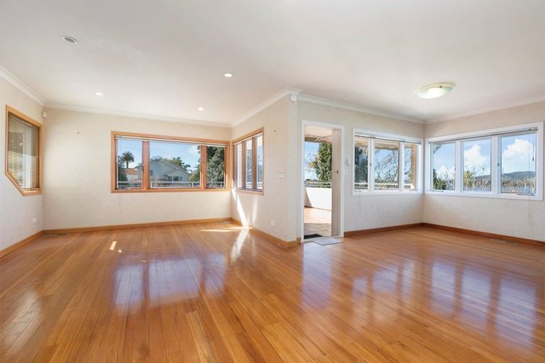 Photo of property in 56 Harvey Street, Tauranga South, Tauranga, 3112