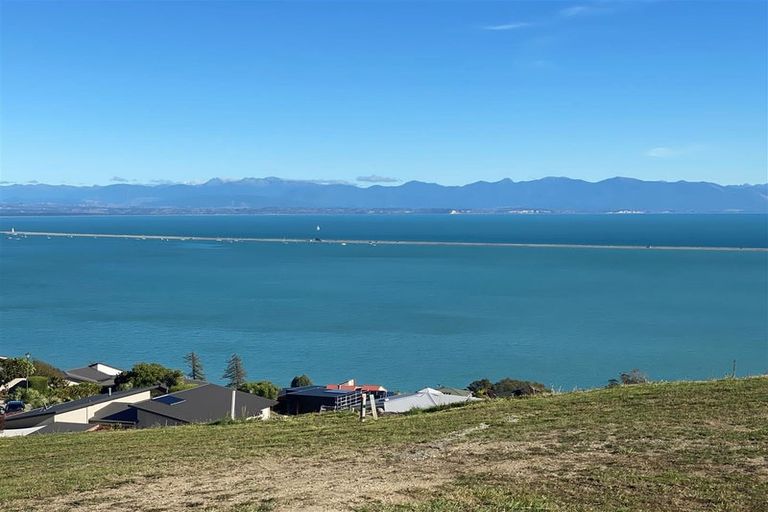 Photo of property in 85 Bay View Road, Atawhai, Nelson, 7010