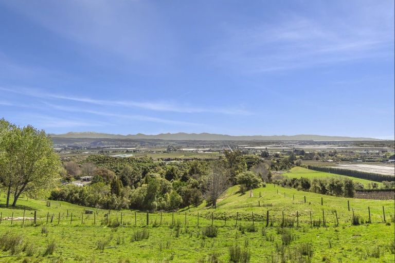 Photo of property in 583 Hill Street South, Hope, Richmond, 7081