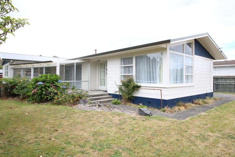 Photo of property in 8 Jameson Avenue, Fenton Park, Rotorua, 3010