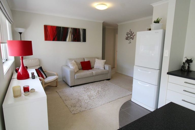 Photo of property in 28 Nikau Place, Matamata, 3400