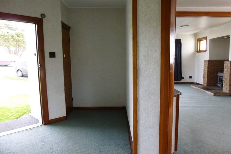 Photo of property in 75 Marsden Road, Greymouth, 7805