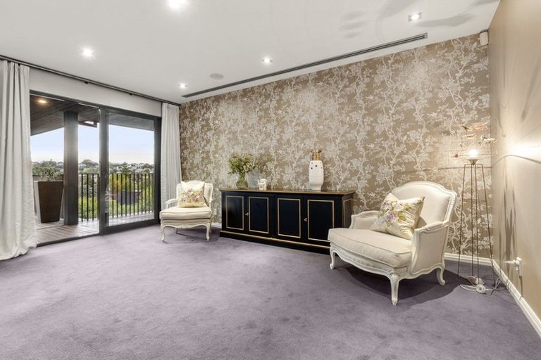 Photo of property in 88 Victoria Avenue, Remuera, Auckland, 1050