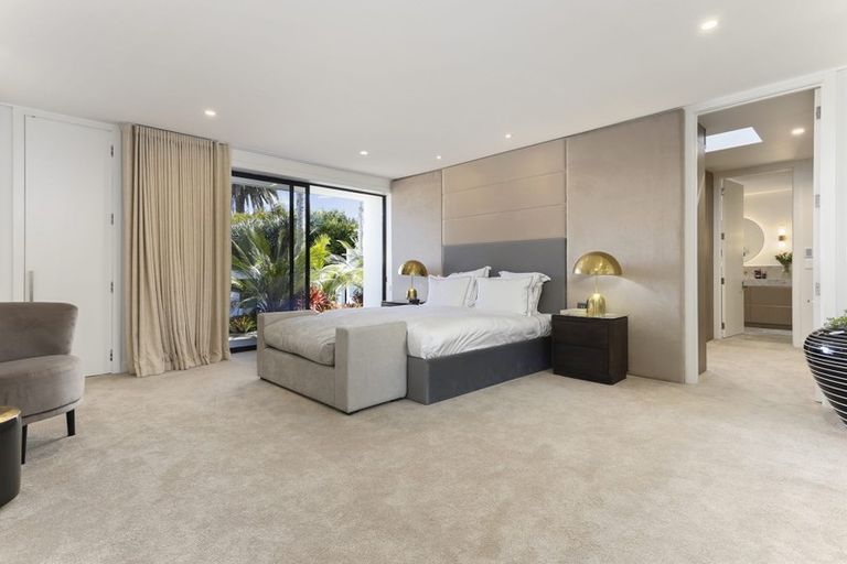 Photo of property in 52 Benson Road, Remuera, Auckland, 1050