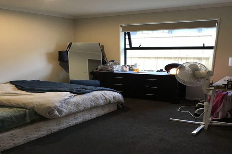 Photo of property in 16 Wetherby Road, Flagstaff, Hamilton, 3210