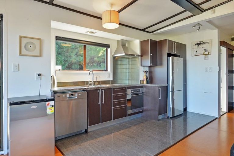 Photo of property in 138 Blue Pacific Parade, Riversdale Beach, Masterton, 5872