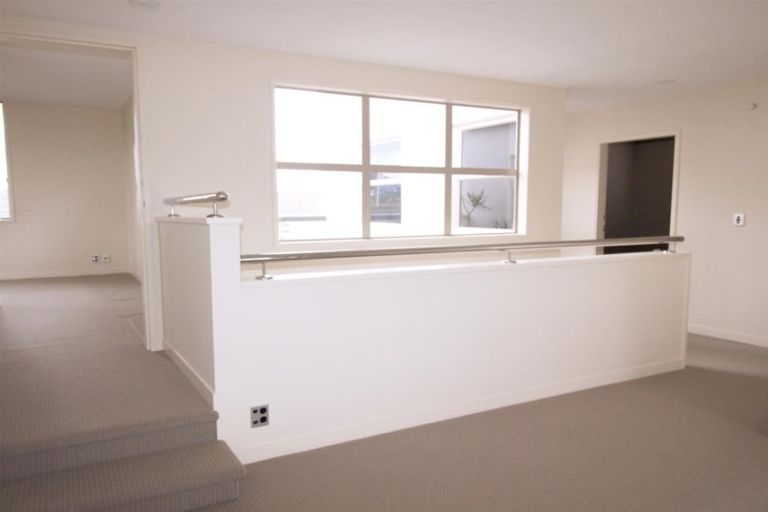 Photo of property in 53 Coachman Drive, Flat Bush, Auckland, 2016