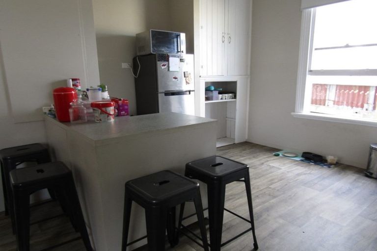 Photo of property in 59 Shearman Street, Waimate, 7924