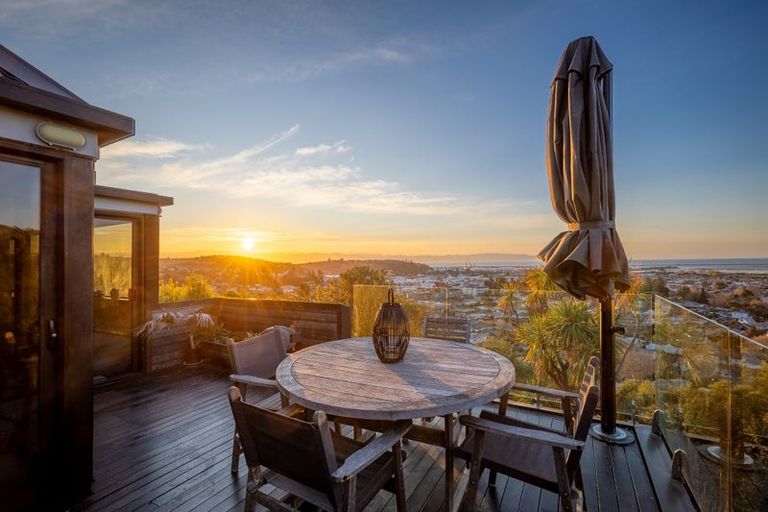 Photo of property in 21 Dorothy Annie Way, Nelson, 7010