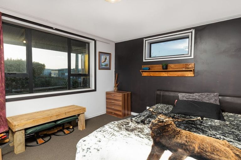 Photo of property in 31 Holmes Street, Waimate, 7924