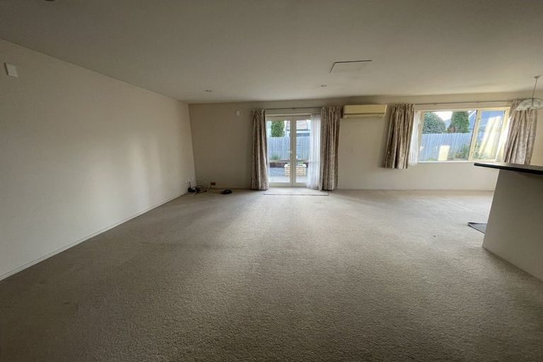 Photo of property in 19 Somerville Crescent, Aidanfield, Christchurch, 8025