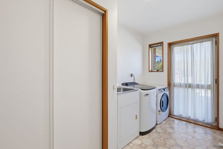 Photo of property in 55 Ohoka Meadows Drive, Ohoka, Kaiapoi, 7692