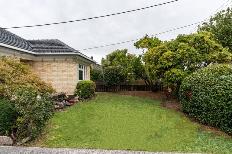 Photo of property in 36 Oxford Street, Fairfield, Hamilton, 3214