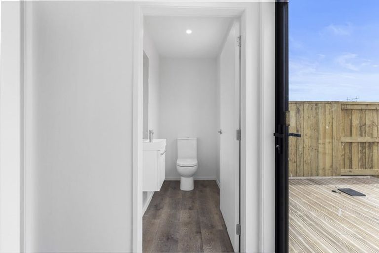 Photo of property in 5 Gecko Lane, Hamilton Lake, Hamilton, 3204