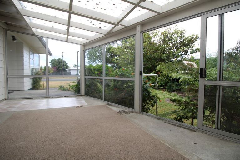 Photo of property in 8 Jameson Avenue, Fenton Park, Rotorua, 3010
