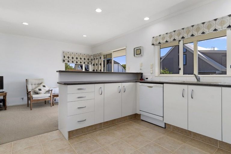 Photo of property in 3 Kokako Way, Matua, Tauranga, 3110