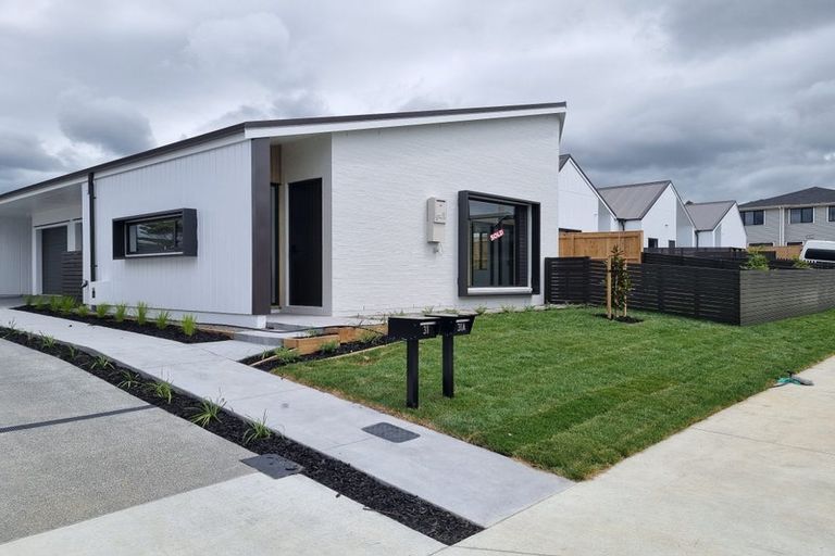 Photo of property in 31a Cambie Avenue, Red Beach, 0932